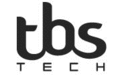 TBS logo