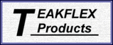 TeakFlex logo