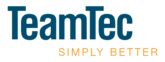 TeamTec AS logo