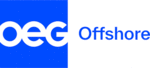 Tech Oil Products, Inc. logo