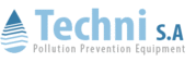 Techni logo