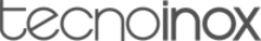 Tecnoinox logo
