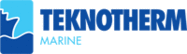 Teknotherm logo