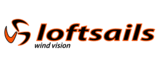 The Loft logo