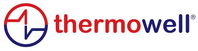 Thermowell