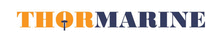 THORMARINE logo
