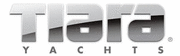 Tiara yachts logo