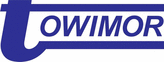 TOWIMOR logo