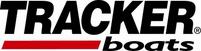 Tracker logo