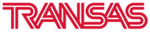 Transas Marine International