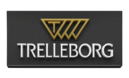 Trelleborg Marine Systems logo
