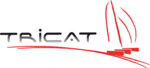 Tricat logo