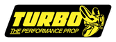 Turbo Propellers logo