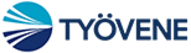 UKI Workboat logo