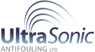 Ultrasonic Antifouling logo