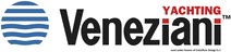 Veneziani Yachting logo