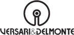 Versari & Delmonte logo