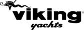 Viking logo