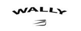 Wally logo