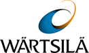 Wärtsilä Corporation logo