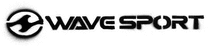 Wave Sport logo