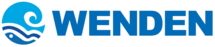 Wenden Radio Co., Ltd. logo