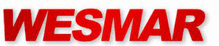 Wesmar logo