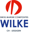 Wilke & Co logo