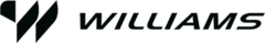 Williams Performance Tenders logo