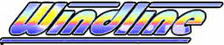 Windline logo