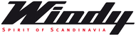Windy logo