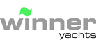 Winner Yachts logo