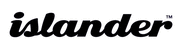 www.islandersitontops.com logo