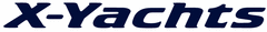 X-Yachts logo
