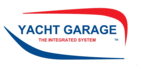 Yacht Garage logo