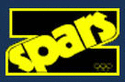 Z-Spars