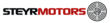 STEYR MOTORS GmbH