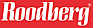 Roodberg