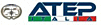 Atep Italia