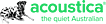 Acoustica Pty Ltd