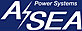 Asea power systems