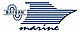 BAYSAN MARINE