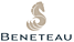 B�n�teau sailboats