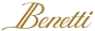 Benetti