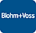 Blohm + Voss Industries