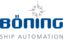 B&ouml;ning Automationstechnologie