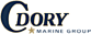 C Dory Marine Group