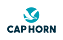 Cape Horn
