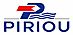 Chantiers Piriou