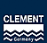 Clement Yacht Harbour Systems